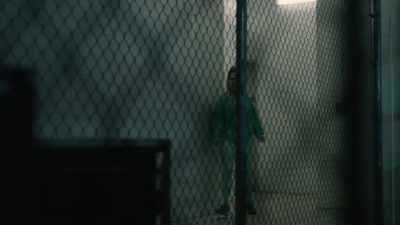 [door opens] - Obsessed to Death