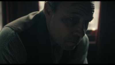 [door opens] - A Thousand Blows