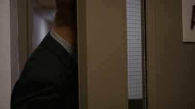 [door opens] - My Husband's Killer Affair