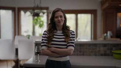 [door opens, shuts] - Twisted Neighbor