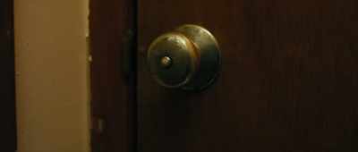 (door rattles) - The Rideshare Killer