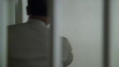 Door! - 24
