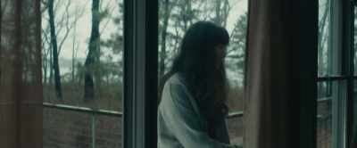 [door scraping] - Somewhere Quiet