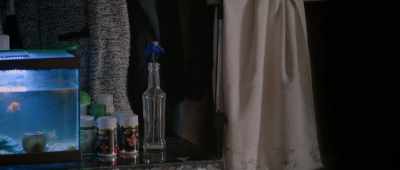 [door shuts] - Little Women