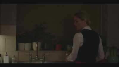 (DOOR SHUTS) - Gangs of London