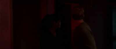 (door slamming distantly) - Play or Die