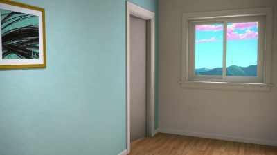 [door slams] - Barbie: A Touch of Magic