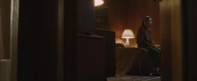 [door slams] - Dahmer – Monster: The Jeffrey Dahmer Story