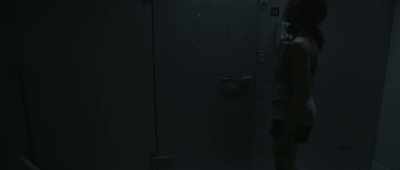 (door slams) - Like Dogs