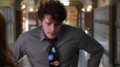 [DOOR SLAMS] - Schooled