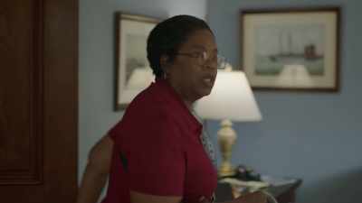 (DOOR SLAMS) - The Immortal Life of Henrietta Lacks