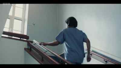 DOOR SLAMS - Virdee