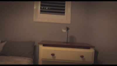 (door sliding) - Puzzle Box