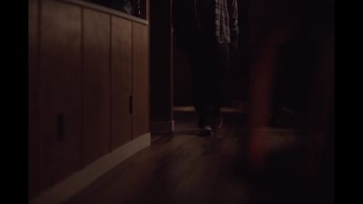 (door squeaking) - A Maple Valley Christmas