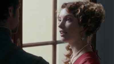 DOOR SQUEAKS - The Musketeers