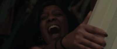 (door thudding) (Amy screaming) - My Little Nightmare