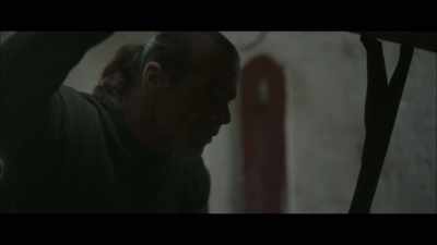 (DOOR THUDS) - The Marine 6: Close Quarters