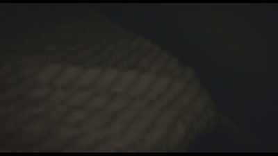 (door thuds) - Puzzle Box