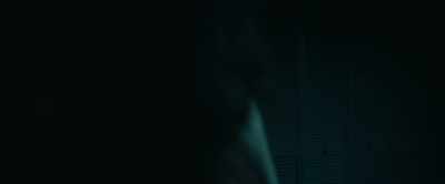 [door thuds] - Somewhere Quiet