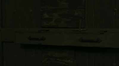 [door thuds] - Mythica: Stormbound