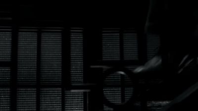 [ Door unlocks ] - Supernatural