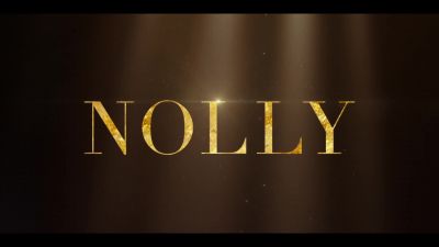 DOOR UNLOCKS - Nolly