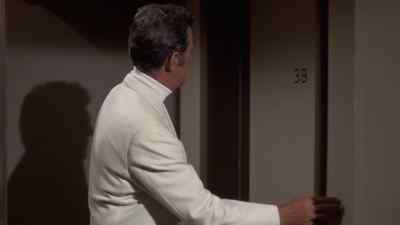 (DOORBELL BUZZING) - The Wrecking Crew