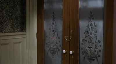 (doorbell ringing) - The Brotherhood