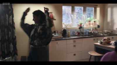 DOORBELL RINGS - Virdee