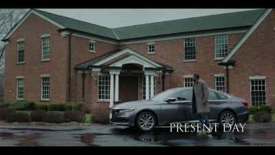 [DOORBELL RINGS] - Emperor of Ocean Park