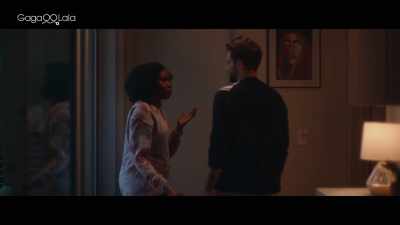 (doorbell rings) - The Mattachine Family