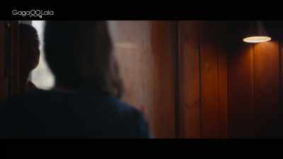 (doorbell rings) - The Mattachine Family