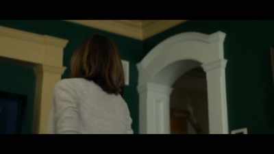 [doorbell rings] - Tell Me a Story
