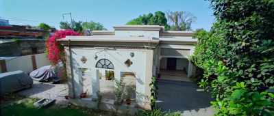 [Doorbell rings] - Shaadi Mein Zaroor Aana