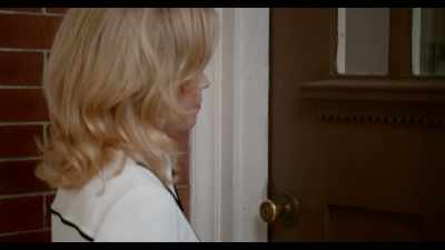 [doorbell rings] - Wet Hot American Summer: Ten Years Later
