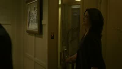 How is it going out there? - Marvel's The Punisher