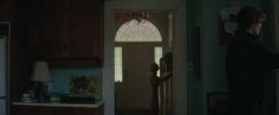 (DOORKNOB CLICKS) - Juniper