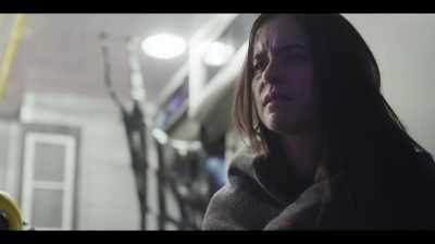 (Doors closing) - The Amityville Curse