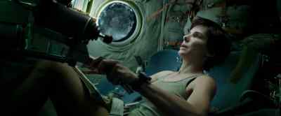 Door's not charging. Never mind. - Gravity