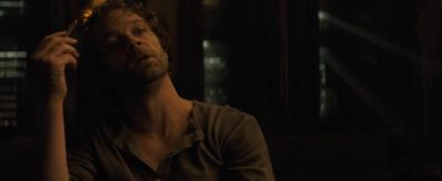Door's open. - Don't Breathe 2