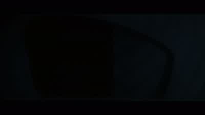 Doors opening, captain. - The Hunt for Red October