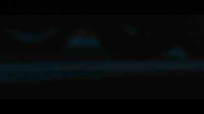 [doors opening] - The Good Mother