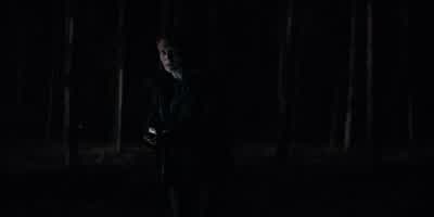 - - Doppler. - Dark