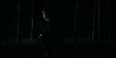 - - Doppler. - Dark