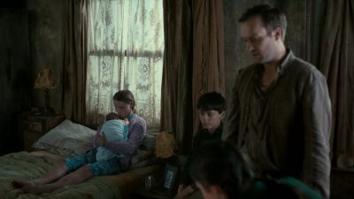 Doreen... - Call the Midwife