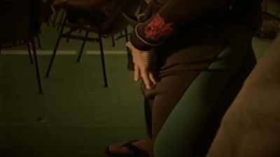 Dorian:
Pat's balls, - Momentum Generation