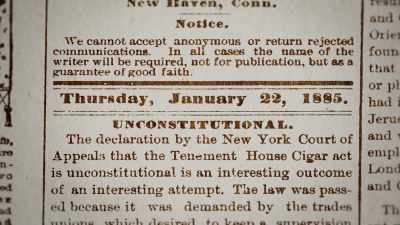 - [Doris] And then,
in short order, - Theodore Roosevelt