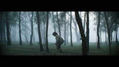 - [Doris] How the
children survived - Abraham Lincoln