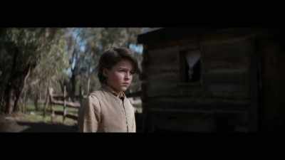 - [Doris] There were
times when he fell into - Abraham Lincoln