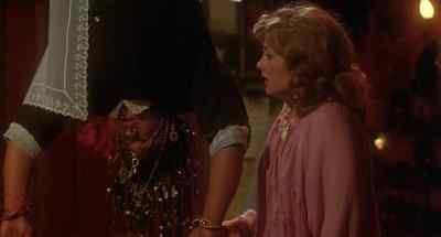Dorita!
Uh-uh, uh-uh. - Modern Problems